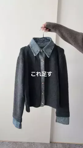 meidesのTikTok投稿