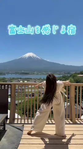 SALA Pilates🍏のTikTok投稿