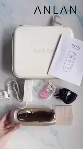 なつめぐのTikTok投稿