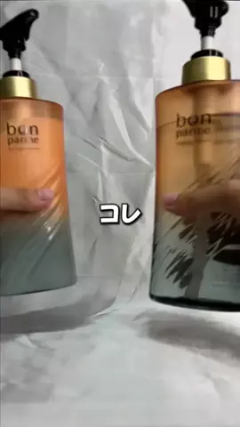 セイラのTikTok投稿