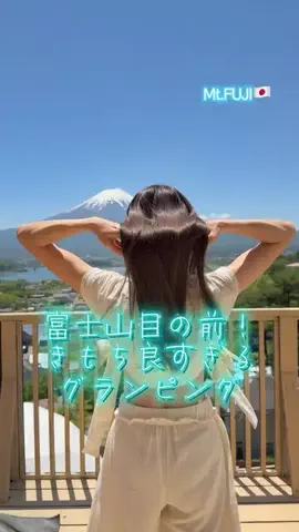 SALA Pilates🍏のTikTok投稿