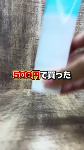 セイラのTikTok投稿