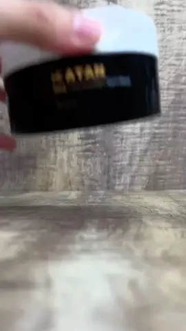 セイラのTikTok投稿