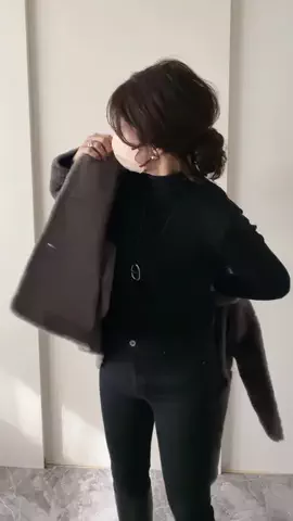 meidesのTikTok投稿