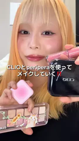 チビちゃんのTikTok投稿