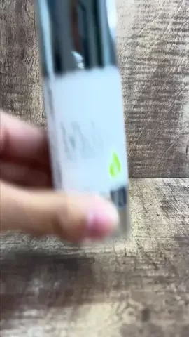 セイラのTikTok投稿