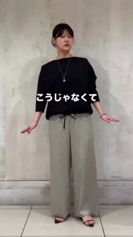 mochiko__yのTikTok投稿