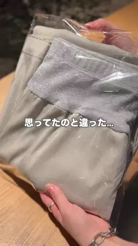 mochiko__yのTikTok投稿