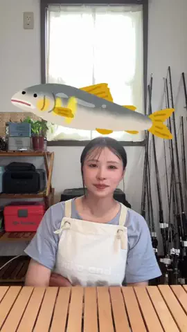 mina.kamimuraのTikTok投稿