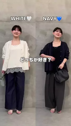mochiko__yのTikTok投稿