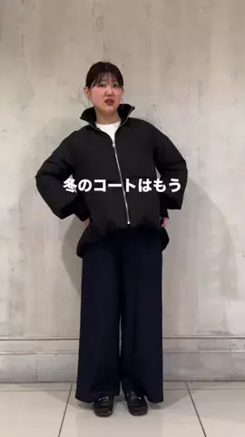mochiko__yのTikTok投稿