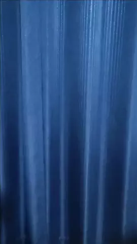 ままま👓⛑️のTikTok投稿