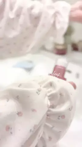 𝚖𝚘𝚝𝚘 ❤︎のTikTok投稿
