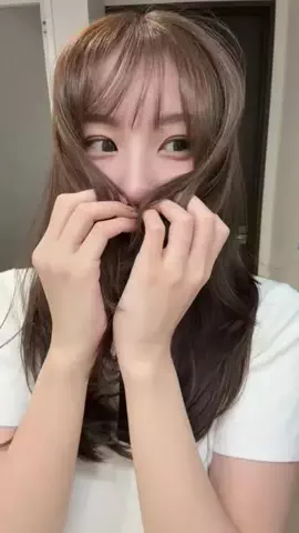 おかき🌱☁️のTikTok投稿