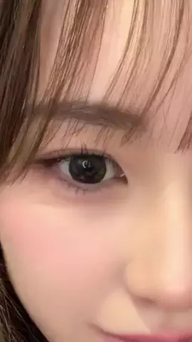 おかき🌱☁️のTikTok投稿