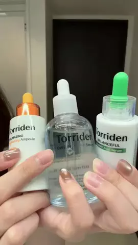 おかき🌱☁️のTikTok投稿