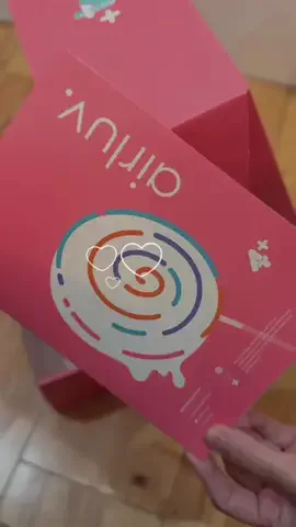 𝚞𝚔𝚊 ⋰ 新米ママ👶🏻ྀི🎀のTikTok投稿