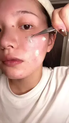 ゆい〻美容クリニック勤務のTikTok投稿