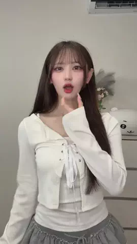 すなずり(かりんです)のTikTok投稿