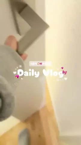 𝚞𝚔𝚊 ⋰ 新米ママ👶🏻ྀི🎀のTikTok投稿
