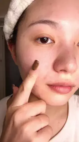 ゆい〻美容クリニック勤務のTikTok投稿