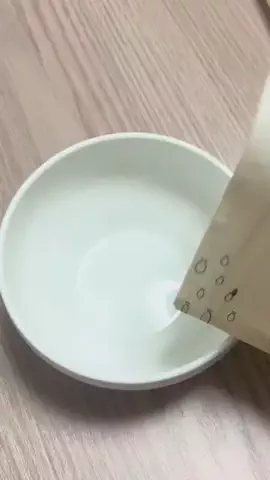 あいり🐭🩷のTikTok投稿