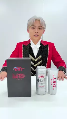 【2026公式】辰巳ゆうとのTikTok投稿