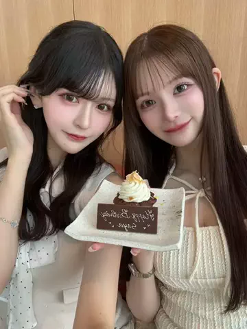 紗彩のTikTok投稿
