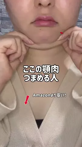 ruuna🌙🐈‍⬛のTikTok投稿