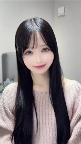 桐下愛未/あーみんのTikTok投稿