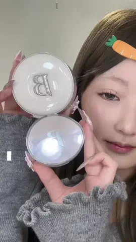 ウナナのTikTok投稿