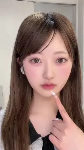 ウナナのTikTok投稿
