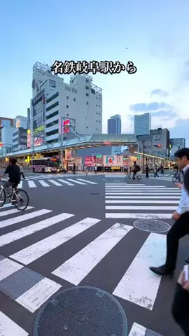 りょう【岐阜グルメ｜ランチ&カフェ紹介】のTikTok投稿
