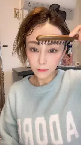 Manami🗼#TokyoNinja🥷🍣のTikTok投稿