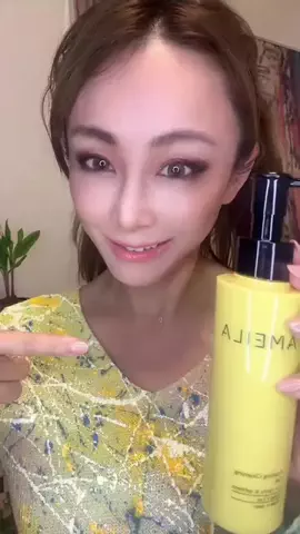 Manami🗼#TokyoNinja🥷🍣のTikTok投稿