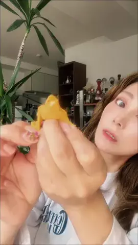 Manami🗼#TokyoNinja🥷🍣のTikTok投稿
