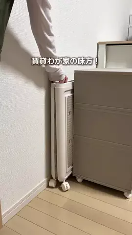 もものTikTok投稿