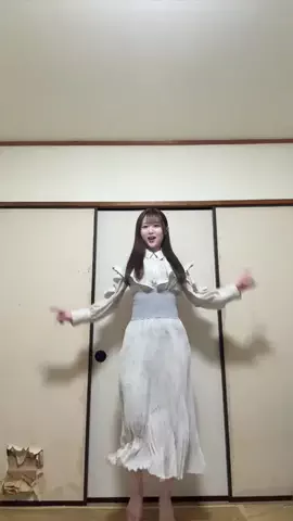 ちゃんちゃんまるのTikTok投稿