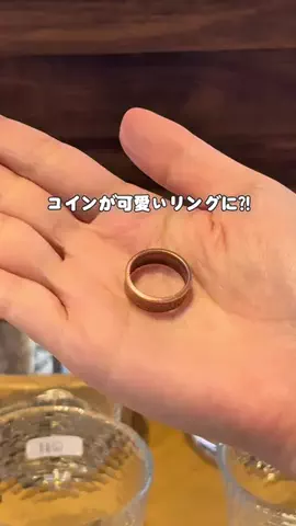 tommy.tokaidateのTikTok投稿
