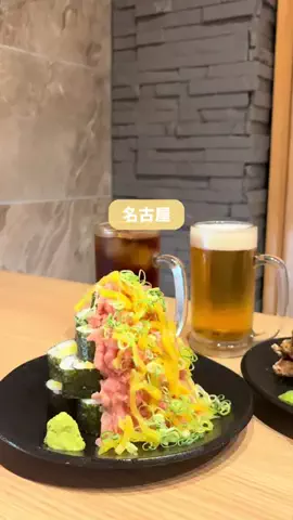 tommy.tokaidateのTikTok投稿