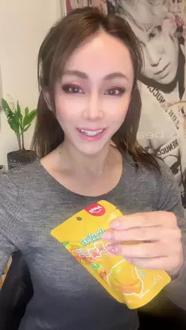 Manami🗼#TokyoNinja🥷🍣のTikTok投稿