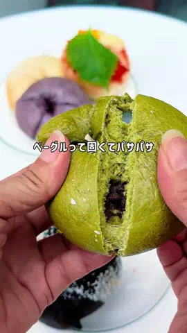 ララ【奈良グルメ】gourmet_naraのTikTok投稿