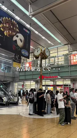 tommy.tokaidateのTikTok投稿