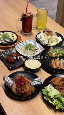 tommy.tokaidateのTikTok投稿