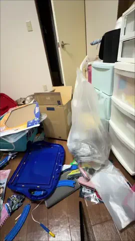 こすげ｜家族時間が増える暮らし術のTikTok投稿