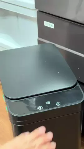 こすげ｜家族時間が増える暮らし術のTikTok投稿