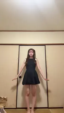 ちゃんちゃんまるのTikTok投稿