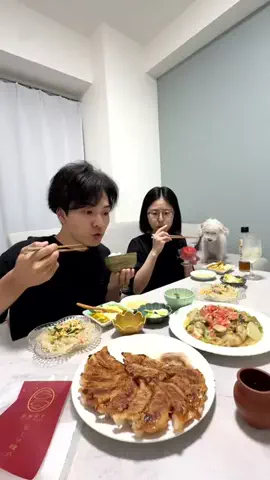 たくみくのTikTok投稿