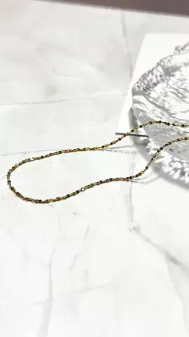 みみ ꒱ ｱﾗﾌｫｰ主婦のTikTok投稿