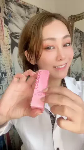 Manami🗼#TokyoNinja🥷🍣のTikTok投稿